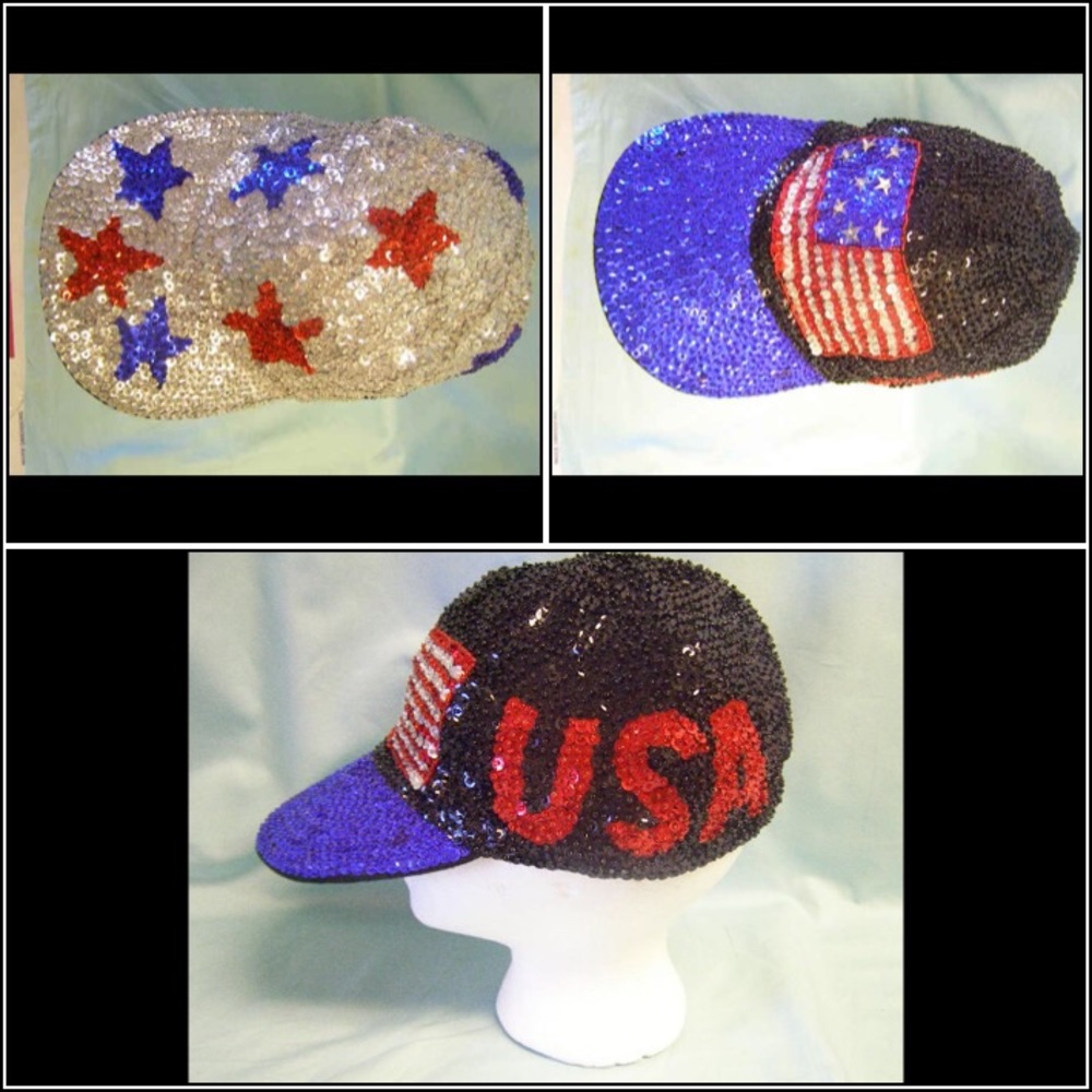 Relisted - Picture 1 of 6
